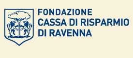Fondazione cassa di Risparmio di Ravenna